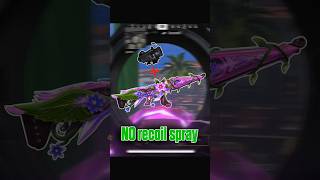 AR-Battlestar Gun + 3X Scope No Recoil Gameplay 🔥