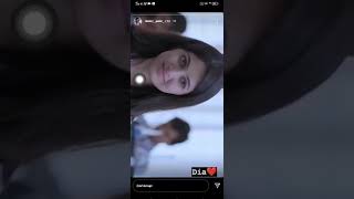 how to download insta pro apk screenshot 5