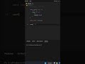 JavaScript Tricks - Closure Function #shorts #javascript #coding