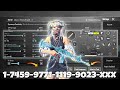 NEW UPDATE 4.1🔥BEST SENSITIVITY CODE + CONTROL SETTINGS BGMI/PUBG MOBILE
