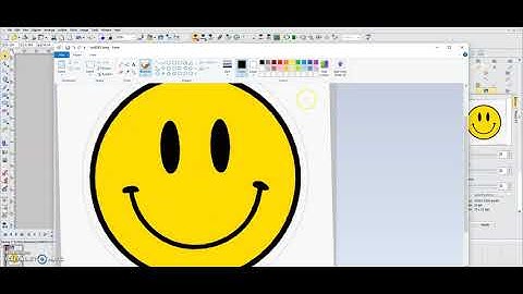 I-Cliqq I Editing images in I-Cliqq