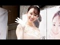 元宝塚スター有沙瞳が演歌歌手に大変身!“圧がすごい”歌声に衝撃😳🎤#有沙瞳 #宝塚歌劇団 #演歌歌手 #歌謡曲 #宝塚OG #じょんがら女節 #津軽三味線 #芸能ニュース #演歌 #エンタメ