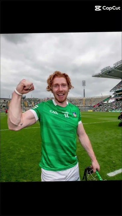 Patrickswell +limerick YouTube