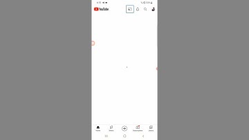 How to delete video from YouTube Channel by Farhan Sadiq