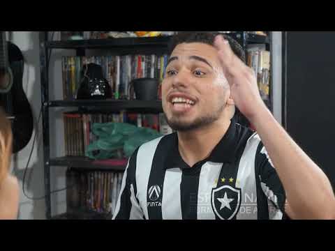Thumbnail do vídeo