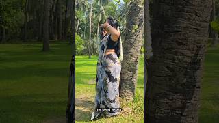 “INSTA CUTE COMMENT'S 😍🥰👍"#shorts #shortsfeed #shortsviral #shortvideo #share #funnycomment