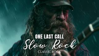 Download lagu Unforgettable Slow Rock Music Hits 🌙 Classic Rock Songs 70s 80s 90s for Sleepless Nights