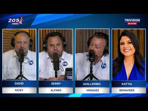 Nuestro Programa 21-09-26
