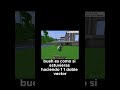 Pro Tip  Cómo Luchar Contra Arañas en Minecraft.  #construcción #minecraft #minecraftbuilding