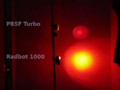 radbot 1000