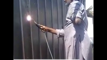 Smart Prosthetic Arms for Amputees- Brain-controlled and AI embedded!