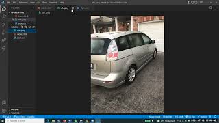 WEB222 SUMMER 2022 WEEK10 Part 1
