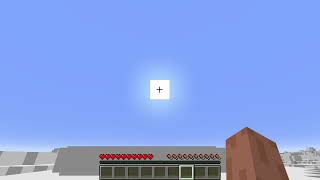 WhiteSpace.Liminality