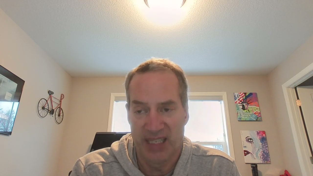 WIN 20260106 15 21 50 Pro