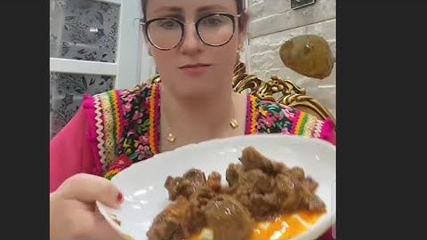 ولادي حاڨريني بزااف 😞 انا نهنبر ليل ونهار شوفي كيفاش يعاملوني 😱