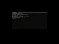 How to Clone Any Git Repo