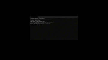 How to Clone Any Git Repo