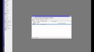 تركيب نظام عرب تك للتحكم فى الميكروتيك بدون وينبوكس وبالعربية arabtech screenshot 4