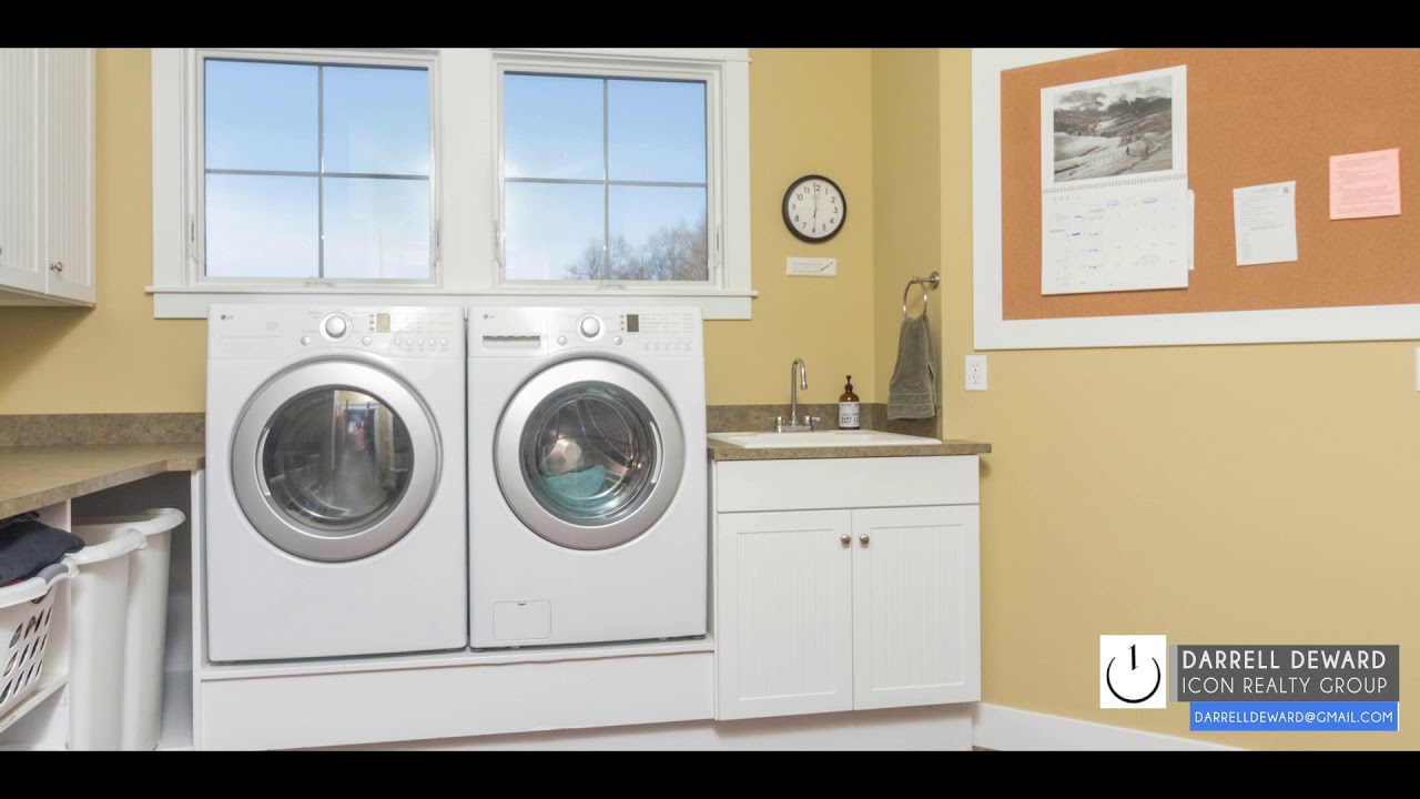 Barry County real estate masterpiece