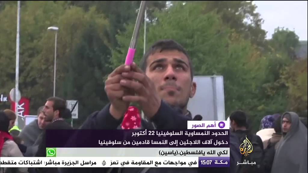 أهم الصور - استشهاد فلسطيني وإصابة آخر برصاص الاحتلال