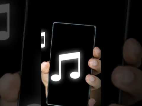 Assalamu Alaikum Aapka Telephone Aaya Hai Shorts