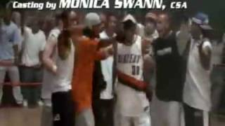 You Got Served Drop Timbaland Battle