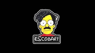 BASE DE TRAP - FLOW BART | Rap/Trap Freestyle Beat Instrumental | Pista de Trap USO LIBRE