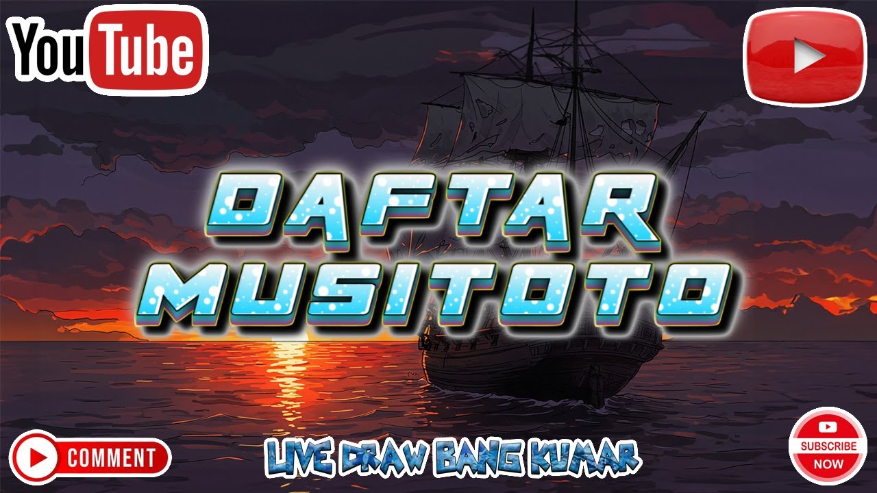 LIVE DRAW OREGON LOTTERY