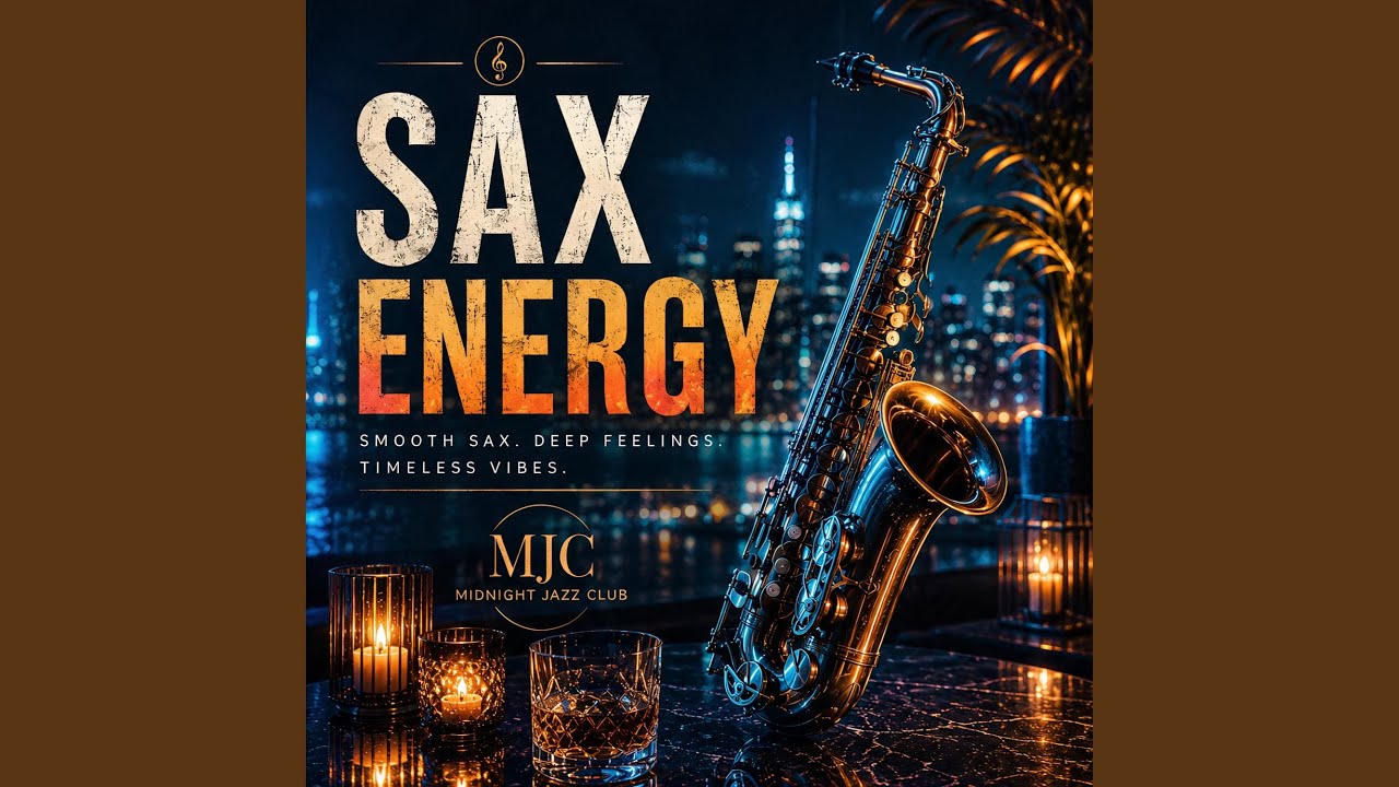 Watch Sunset Sax Reflections on YouTube Watch Sunset Sax Reflections on YouTube