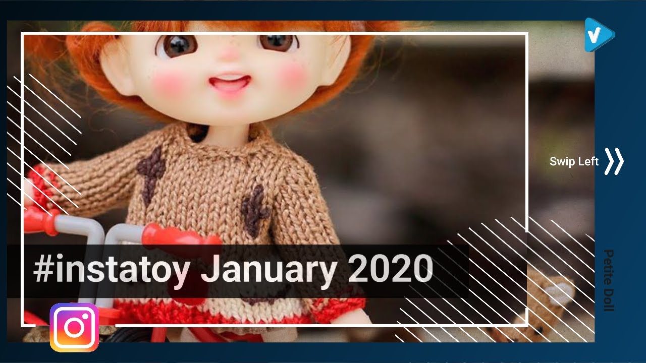 Top Storie petiteedoll s now on 