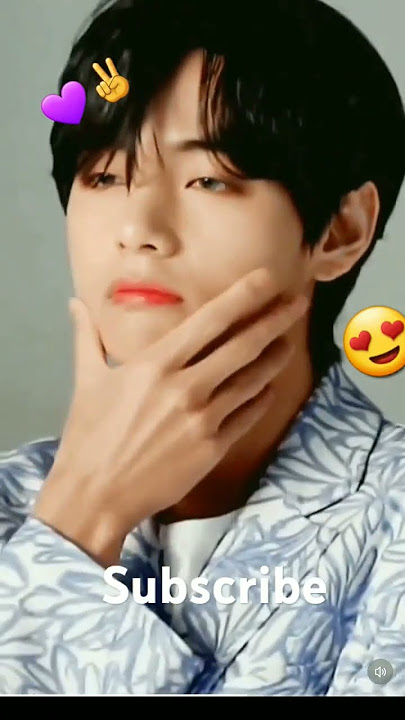 #Taeu #BTS #cute  #boyband #SUBSCRIBE And like and comment purple heart 💜💥🤙🥰🎆