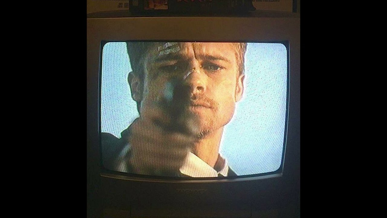 [free for profit] cloud rap x destroy lonely type beat - "Toxic waste"