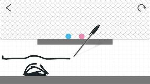 브레인 토트에서 스테이지 156를 클리어 했습니다! http://braindotsapp.com #Brain...