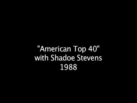 Video: Valor neto de Shadoe Stevens: wiki, casado, familia, boda, salario, hermanos