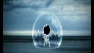 After Effects Simple Force Field