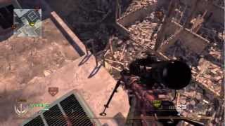 2 piece hitmark Drystreak 1 month now....