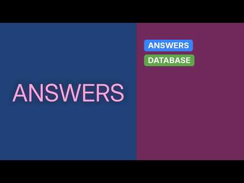 Databases: Validate XML using XSD inside TSQL function in SQL Server 2012?