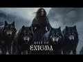 Best Of Enigmatic | Enigma Remixes | The Best Chillout Ambient Music 2024