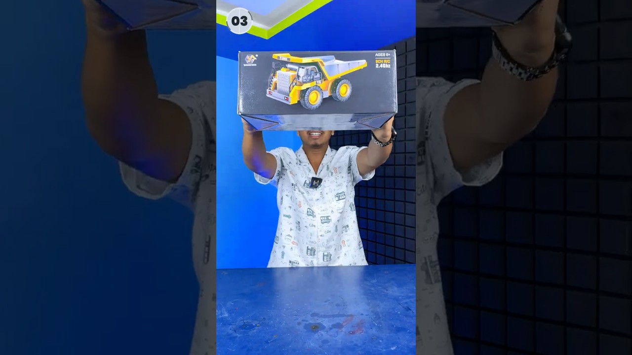 Original Title & Thumbnail