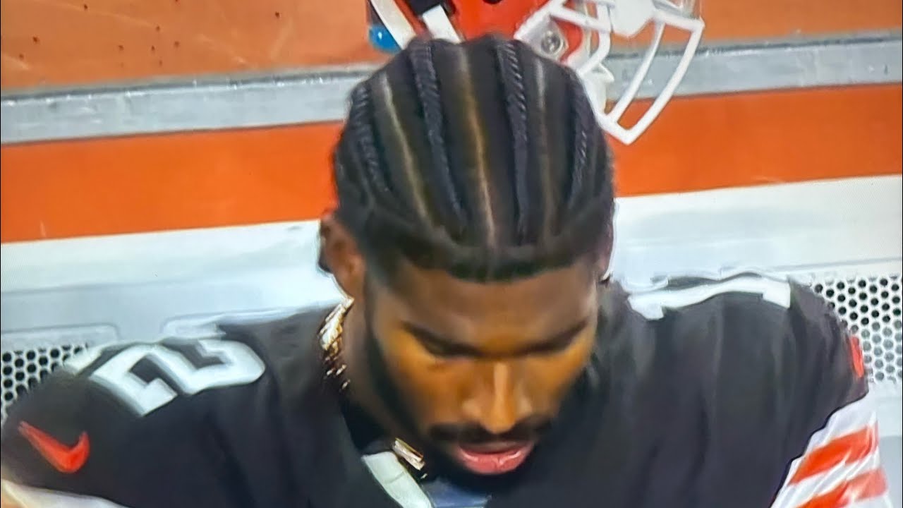 Woke black mob attack me for Sheduer sander take 