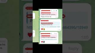#atomemailpro atomemailpro feedback  all in one web mailer and smtp sender for unlimited sending
