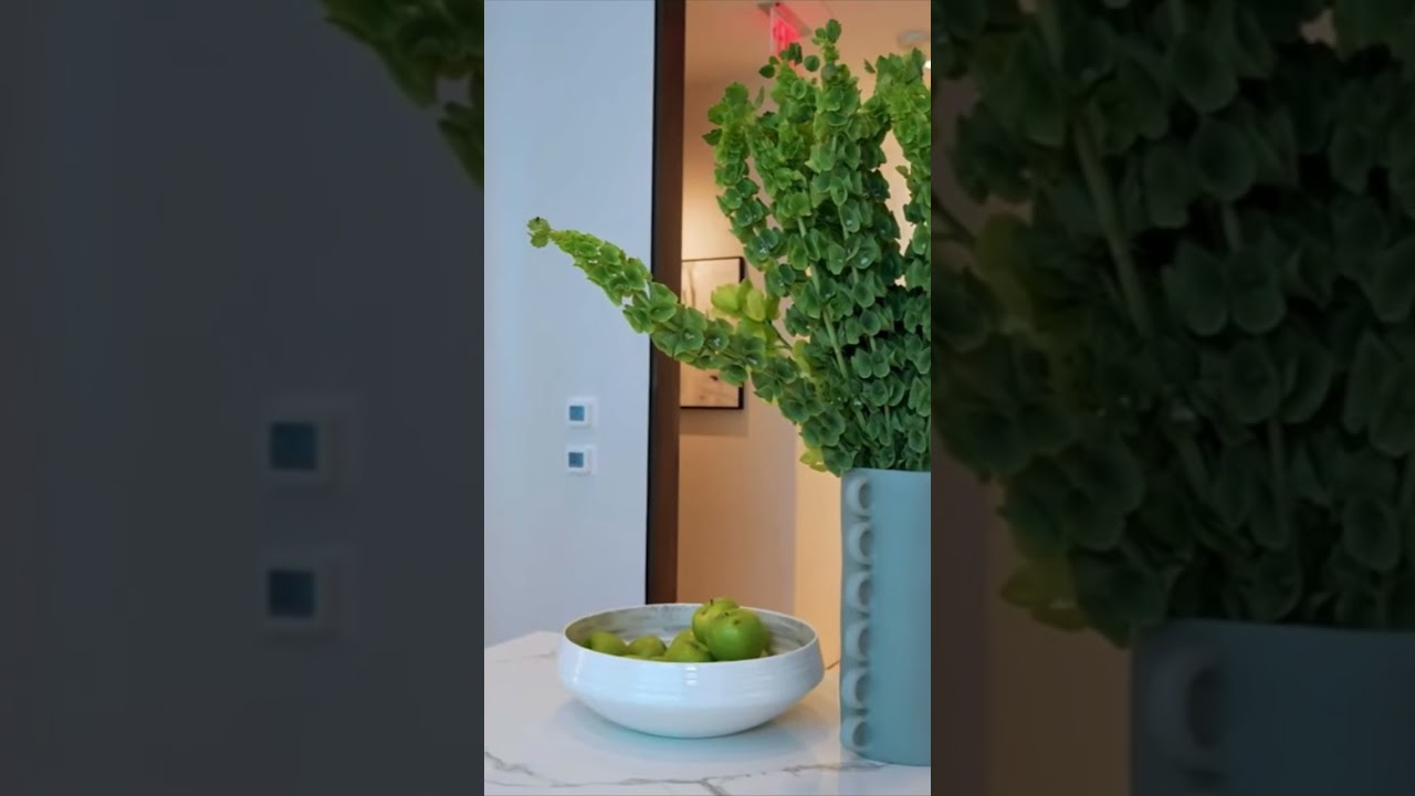 “JEM Private Residences