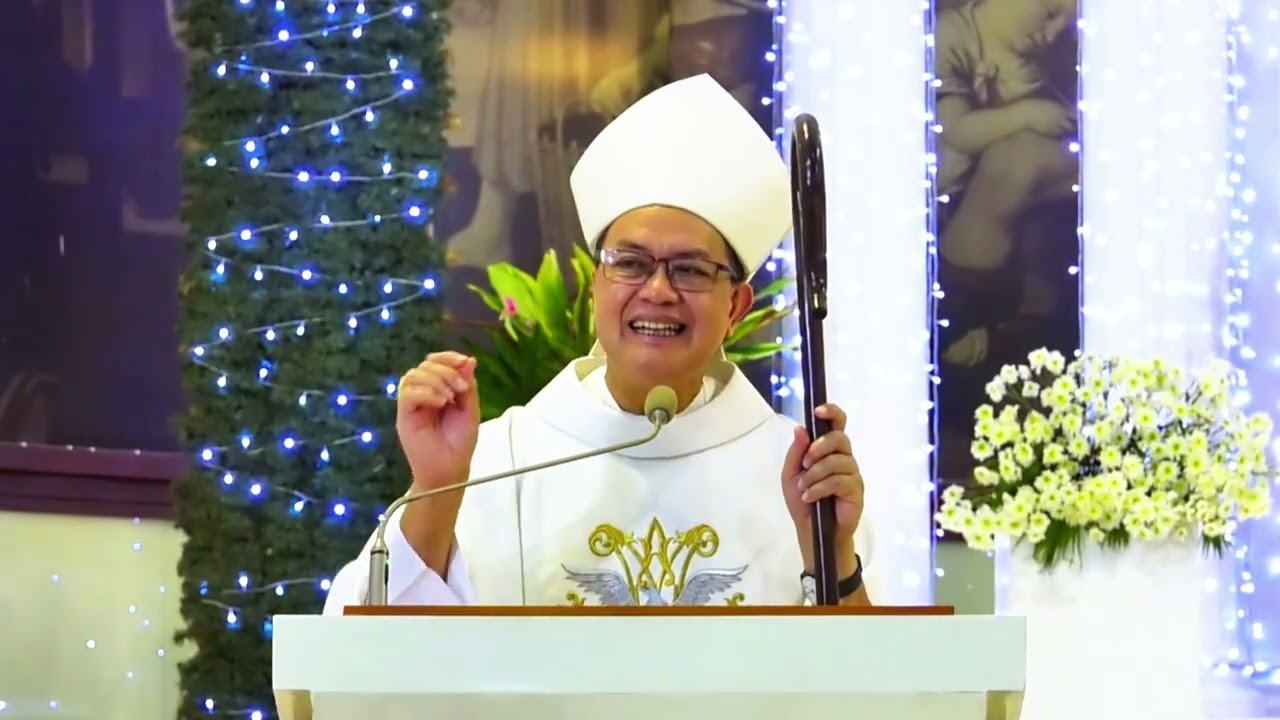 Dakilang Kapistahan ni Maria, Ina ng Diyos