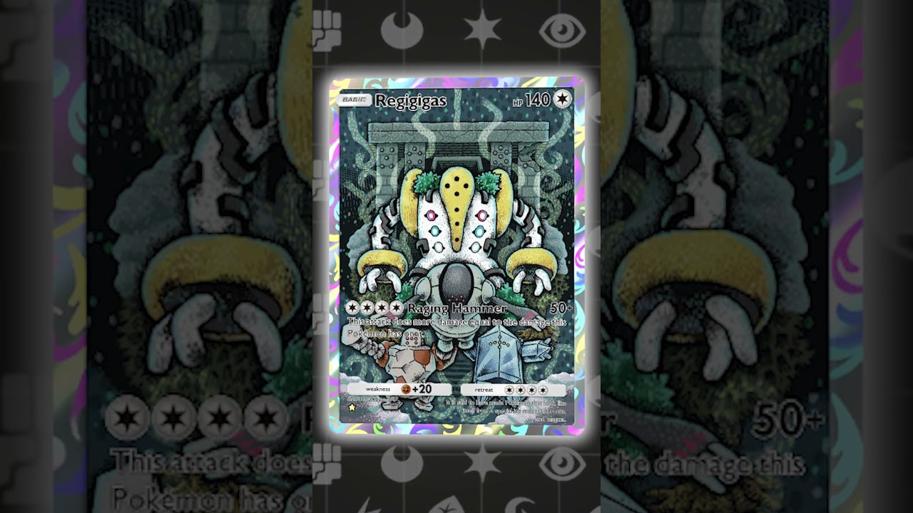 Solgaleo EX Is TOO BUSTED!