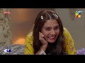 Is Dangar Ko Le Ke Jaana Hai Shopping Pe.. | Best Moment | #ChupkeChupke | #HUMTV Drama