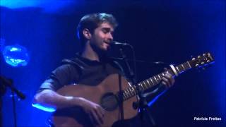 Juca Chuquer - Comfortable