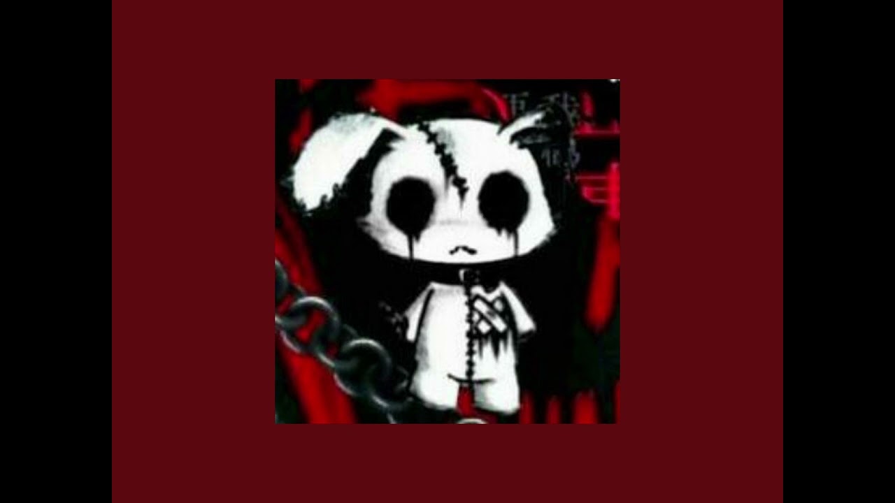 shattered myself - kidsnorlax & cholorofilm [slowed + reverb]