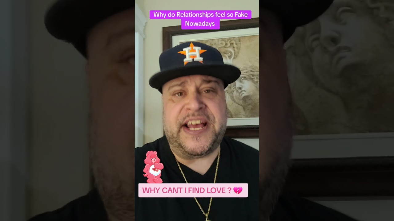 Why Can't I find LOVE 💔 #love #husbandwife #relationship #advice