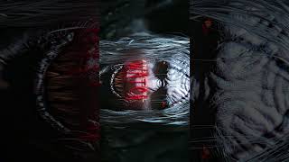 4K You Will Watch- Knull Edit Venom The Last Dance