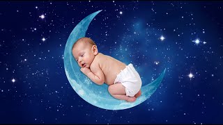 Soothing White Noise For Babies  10 Hours To Help Newborns Sleep Instantly  No Ads